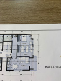 Продава 3-СТАЕН, град Стара Загора, ОРБ • 115572 € • 17911036 2 — Holmes.bg Продава 3-СТАЕН, град Стара Загора, ОРБ • 115572 € • 17911036 2