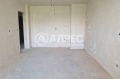Продава 3-СТАЕН, град София, Надежда 4 • 260000 € • 44510273 5 — Holmes.bg Продава 3-СТАЕН, град София, Надежда 4 • 260000 € • 44510273 5