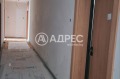 Продава 3-СТАЕН, град София, Надежда 4 • 260000 € • 44510273 2 — Holmes.bg Продава 3-СТАЕН, град София, Надежда 4 • 260000 € • 44510273 2