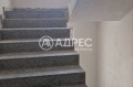 Продава 3-СТАЕН, град София, Надежда 4 • 260000 € • 44510273 3 — Holmes.bg Продава 3-СТАЕН, град София, Надежда 4 • 260000 € • 44510273 3