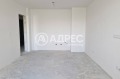 Продава 3-СТАЕН, град София, Надежда 4 • 260000 € • 44510273 1 — Holmes.bg Продава 3-СТАЕН, град София, Надежда 4 • 260000 € • 44510273 1