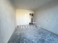 Продава 3-СТАЕН, град Варна, м-т Евксиноград • 174990 € • 35740215 2 — Holmes.bg Продава 3-СТАЕН, град Варна, м-т Евксиноград • 174990 € • 35740215 2
