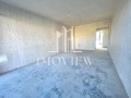 Продава 3-СТАЕН, град Варна, м-т Евксиноград • 174990 € • 35740215 1 — Holmes.bg Продава 3-СТАЕН, град Варна, м-т Евксиноград • 174990 € • 35740215 1