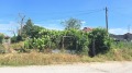 Продава ПАРЦЕЛ, град Варна, м-т Боровец - север • 195000 € / 381386.85 лв. • 76863271 2 — Holmes.bg Продава ПАРЦЕЛ, град Варна, м-т Боровец - север • 195000 € / 381386.85 лв. • 76863271 2