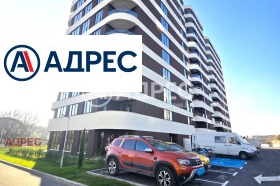 3-СТАЕН, 115 m2 - Holmes.bg 3-СТАЕН, 115 m2