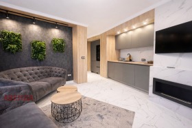 3-СТАЕН, 133 m2 - Holmes.bg 3-СТАЕН, 133 m2