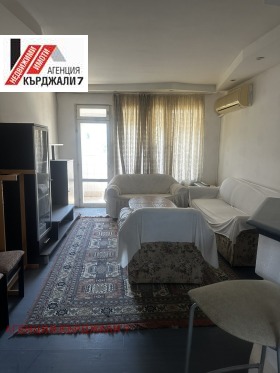 МНОГОСТАЕН, 116 m2 - Holmes.bg МНОГОСТАЕН, 116 m2