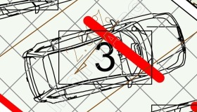 ГАРАЖ, ПАРКОМЯСТО, 12 m2 - Holmes.bg ГАРАЖ, ПАРКОМЯСТО, 12 m2