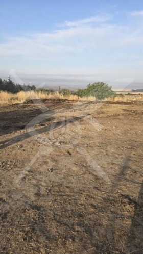 ПАРЦЕЛ, 760 m2 - Holmes.bg ПАРЦЕЛ, 760 m2