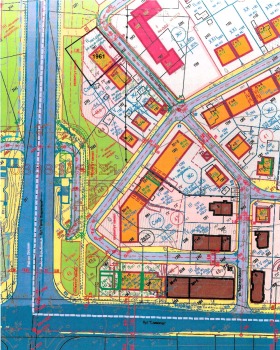 ПАРЦЕЛ, 940 m2 - Holmes.bg ПАРЦЕЛ, 940 m2