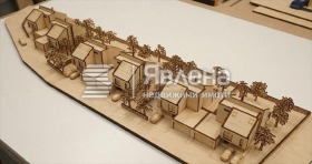 Продава Парцел, град Пловдив