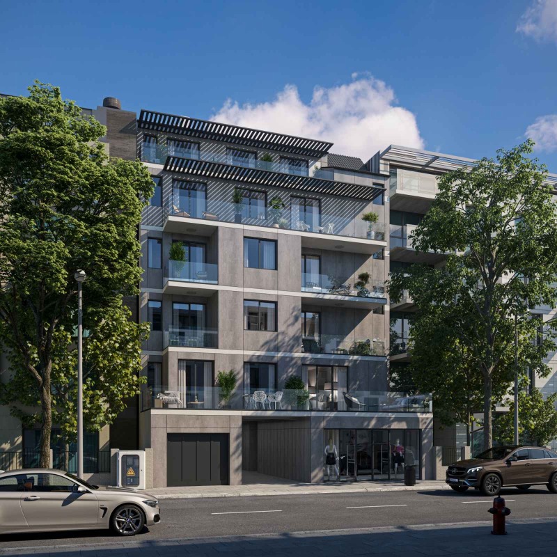 Продава 2-СТАЕН, град София, Банишора • 169650 € / 331806.56 лв. • 21397768 1 — Holmes.bg Продава 2-СТАЕН, град София, Банишора • 169650 € / 331806.56 лв. • 21397768 1