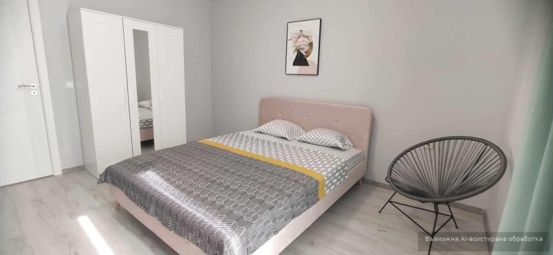 Продава 2-СТАЕН, област Бургас, гр. Свети Влас • 99990 € • 38739880 1 — Holmes.bg Продава 2-СТАЕН, област Бургас, гр. Свети Влас • 99990 € • 38739880 1