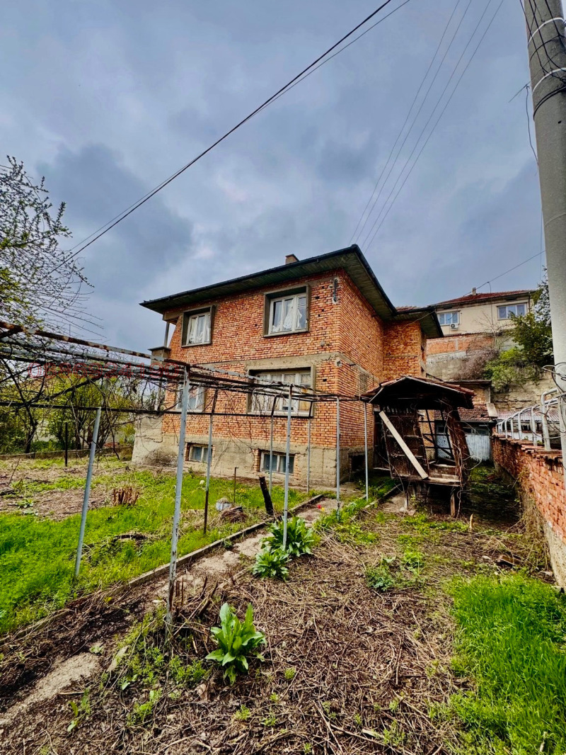 Продава КЪЩА, област Русе, гр. Бяла • 60000 € / 117349.80 лв. • 37637906 1 — Holmes.bg Продава КЪЩА, област Русе, гр. Бяла • 60000 € / 117349.80 лв. • 37637906 1