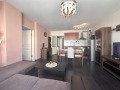 Продава 2-СТАЕН, град София, Манастирски ливади • 199999 € / 391164.04 лв. • 70007381 2 — Holmes.bg Продава 2-СТАЕН, град София, Манастирски ливади • 199999 € / 391164.04 лв. • 70007381 2