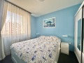 Продава 2-СТАЕН, град София, Манастирски ливади • 199999 € / 391164.04 лв. • 70007381 6 — Holmes.bg Продава 2-СТАЕН, град София, Манастирски ливади • 199999 € / 391164.04 лв. • 70007381 6
