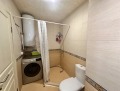Продава 2-СТАЕН, град София, Манастирски ливади • 199999 € / 391164.04 лв. • 70007381 9 — Holmes.bg Продава 2-СТАЕН, град София, Манастирски ливади • 199999 € / 391164.04 лв. • 70007381 9