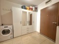 Продава 2-СТАЕН, град София, Манастирски ливади • 199999 € / 391164.04 лв. • 70007381 11 — Holmes.bg Продава 2-СТАЕН, град София, Манастирски ливади • 199999 € / 391164.04 лв. • 70007381 11