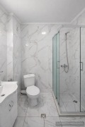 Продава 2-СТАЕН, област Бургас, гр. Свети Влас • 110000 € / 215141.30 лв. • 17168725 4 — Holmes.bg Продава 2-СТАЕН, област Бургас, гр. Свети Влас • 110000 € / 215141.30 лв. • 17168725 4