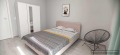 Продава 2-СТАЕН, област Бургас, гр. Свети Влас • 99990 € • 38739880 1 — Holmes.bg Продава 2-СТАЕН, област Бургас, гр. Свети Влас • 99990 € • 38739880 1