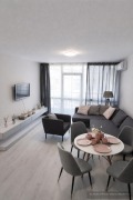 Продава 2-СТАЕН, област Бургас, гр. Свети Влас • 110000 € / 215141.30 лв. • 17168725 2 — Holmes.bg Продава 2-СТАЕН, област Бургас, гр. Свети Влас • 110000 € / 215141.30 лв. • 17168725 2