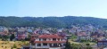 Продава 2-СТАЕН, област Бургас, гр. Свети Влас • 99990 € • 38739880 5 — Holmes.bg Продава 2-СТАЕН, област Бургас, гр. Свети Влас • 99990 € • 38739880 5