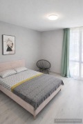 Продава 2-СТАЕН, област Бургас, гр. Свети Влас • 110000 € / 215141.30 лв. • 17168725 3 — Holmes.bg Продава 2-СТАЕН, област Бургас, гр. Свети Влас • 110000 € / 215141.30 лв. • 17168725 3