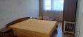 Продава 2-стаен град Варна , Лятно кино Тракия , 60 кв.м | 88380777 — Imoti.com Продава 2-стаен град Варна , Лятно кино Тракия , 60 кв.м | 88380777