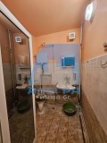 Продава 2-СТАЕН, град Пловдив, Изгрев • 60000 € • 54351897 6 — Holmes.bg Продава 2-СТАЕН, град Пловдив, Изгрев • 60000 € • 54351897 6