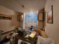 Продава 2-СТАЕН, град Пловдив, Изгрев • 60000 € • 54351897 3 — Holmes.bg Продава 2-СТАЕН, град Пловдив, Изгрев • 60000 € • 54351897 3
