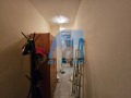 Продава 2-СТАЕН, град Пловдив, Изгрев • 60000 € • 54351897 4 — Holmes.bg Продава 2-СТАЕН, град Пловдив, Изгрев • 60000 € • 54351897 4