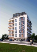 Продава 2-стаен град Бургас , Меден рудник - зона Д , 68 кв.м | 90235611 — Imoti.com Продава 2-стаен град Бургас , Меден рудник - зона Д , 68 кв.м | 90235611