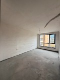 Продава 3-СТАЕН, град София, Малинова долина • 252600 € / 494042.66 лв. • 24824085 2 — Holmes.bg Продава 3-СТАЕН, град София, Малинова долина • 252600 € / 494042.66 лв. • 24824085 2