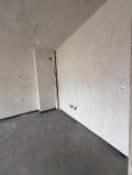 Продава 3-СТАЕН, град София, Малинова долина • 252600 € / 494042.66 лв. • 24824085 5 — Holmes.bg Продава 3-СТАЕН, град София, Малинова долина • 252600 € / 494042.66 лв. • 24824085 5