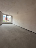Продава 3-СТАЕН, град София, Малинова долина • 252600 € / 494042.66 лв. • 24824085 6 — Holmes.bg Продава 3-СТАЕН, град София, Малинова долина • 252600 € / 494042.66 лв. • 24824085 6