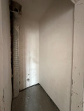 Продава 3-СТАЕН, град София, Малинова долина • 252600 € / 494042.66 лв. • 24824085 4 — Holmes.bg Продава 3-СТАЕН, град София, Малинова долина • 252600 € / 494042.66 лв. • 24824085 4