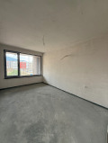 Продава 3-СТАЕН, град София, Малинова долина • 252600 € / 494042.66 лв. • 24824085 3 — Holmes.bg Продава 3-СТАЕН, град София, Малинова долина • 252600 € / 494042.66 лв. • 24824085 3