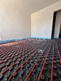 Продава 4-стаен град София , Манастирски ливади , 135 кв.м | 68000734 — Imoti.com Продава 4-стаен град София , Манастирски ливади , 135 кв.м | 68000734