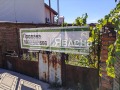 Продава Къща област Пловдив , с. Бенковски , 1540 кв.м | 77617920 — Imoti.com Продава Къща област Пловдив , с. Бенковски , 1540 кв.м | 77617920