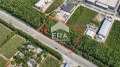 Продава Парцел град Варна , Метро , 7999 кв.м | 85032953 — Imoti.com Продава Парцел град Варна , Метро , 7999 кв.м | 85032953