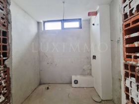 Продава 2-СТАЕН | Imot.bg — малка снимка 10