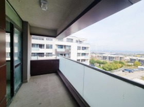 Обява Продава 2-СТАЕН,град София, Симеоново>