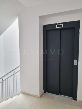 Продава 2-СТАЕН | Imot.bg — малка снимка 11