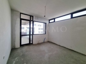 Продава 2-СТАЕН | Imot.bg — малка снимка 7