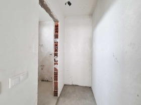 Продава 2-СТАЕН | Imot.bg — малка снимка 9