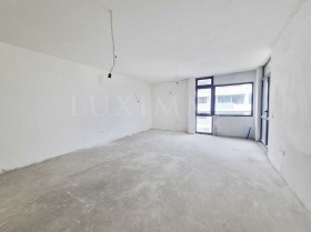 Обява Продава 2-СТАЕН,град София, Симеоново