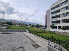 2-СТАЕН, 87 m2 - Holmes.bg 2-СТАЕН, 87 m2