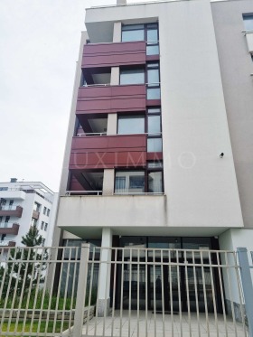 Продава 2-СТАЕН | Imot.bg — малка снимка 14