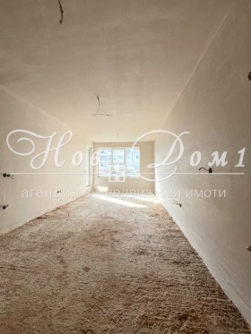 2-СТАЕН, 64 m2 - Holmes.bg 2-СТАЕН, 64 m2