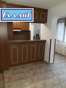 Обява Продава 3-СТАЕН,град Варна, Окръжна болница-Генерали